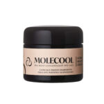 ICONIC BEAUTY CREAM