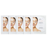 mask-pack-product-5x-F